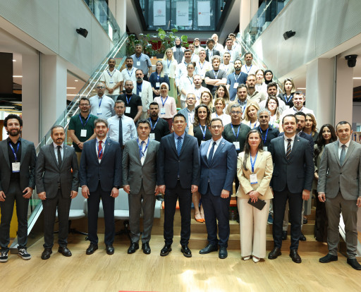 https://www.teknoparkistanbul.com.tr/uploads/HABERLER/2026 Haziran/TPI_3359_JPG_karre_w512_op_op_op.jpeg